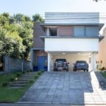 Casa em Condomínio em Krahe