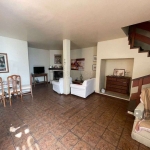 Casa em Santa Tereza