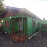 Casa em Camaquã