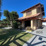 Casa em Arpoador
