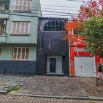 Edifício Comercial em Centro Histórico