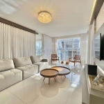 Apartamento em Centro