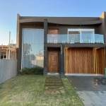 Casa em Condomínio em Atlântida Sul