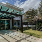 Casa em Condomínio em Zona Nova