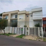 Casa em Costa e Silva