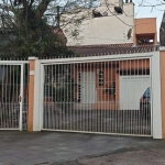 Casa em Vila Assunção