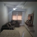 Casa em Hípica