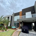 Casa em Condomínio em Rainha do Mar