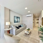 APARTAMENTO DECORADO À VENDA!!!