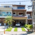 Casa à venda Condomínio Ville Estile