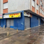 LOJA 50m² Azenha