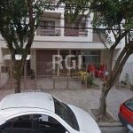 Loja para Venda - 40m², 0 dormitórios, Centro Histórico