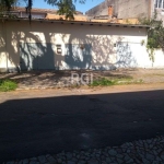 Casa Comercial para Venda - 181.5m², 0 dormitórios, São Geraldo