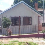 TERRENO NO SARANDI PRÓXIMO DA BALTAZAR