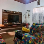 Casa sobrado no Centro de 4 dormitórios