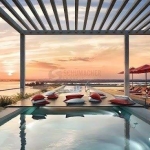 Loft  NO 4 D Complex Hause bairro Floresta - Porto Alegre