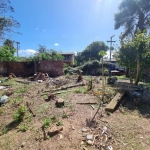 Terreno com 1.300m² Rua Dona Mariana Bairro Restinga