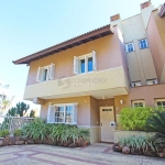 Casa Condominio para Venda - 380m², 2 dormitórios, sendo 2 suites, 3 vagas - Chácara das Pedras
