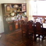 Apartamento para Venda - 141.98m², 3 dormitórios, sendo 1 suites, 1 vaga - Praia Grande,  Torres