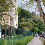 Apartamento em Vila Assunção