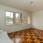 Apartamento de 3 dormitórios no Bairro Gloria em Porto Alegre/RS