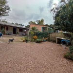 Casa no bairro Hípica