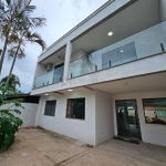 Casa no bairro Restinga 3 dormitórios | 1 suíte
