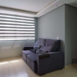 Apartamento 2 dormitórios, 1 suíte - 78,80m² de área privativa no Bairro Jardim Itu