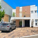 Casa em Porto Alegre, no bairro Aberta dos Morros, com 3 dormitório(s), e 3 banheiros, à venda.
