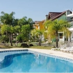 Casa em Condomínio em Sarandi