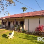 Chácara em São Caetano