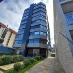 Apartamentos com 3 Dormitórios