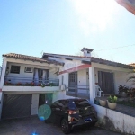 Casa para Venda - 225.36m², 3 dormitórios, sendo 1 suites, 4 vagas - Camaquã