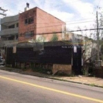 Terreno para Venda - 218.7m², 0 dormitórios, Santa Tereza