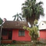 Casa em Teresópolis