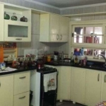 Casa para Venda - 385m², 5 dormitórios, sendo 2 suites, 3 vagas - Guarujá