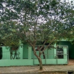 Casa para Venda - 160m², 5 dormitórios, 4 vagas - Praia da Cal