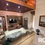 Casa em Lageado