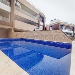 Cobertura para Venda - 346.66m², 3 dormitórios, sendo 3 suites, 4 vagas - Vila Assunção