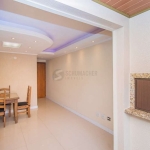 Apartamento 2 Dormitórios Sarandi
