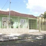 Casa em Partenon