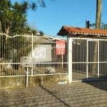 Casa em Alegria