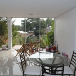 Casa para Venda - 250m², 3 dormitórios, 3 vagas - VILA JARDIM