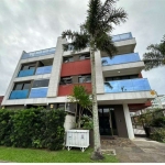 Apartamento em Praia Grande