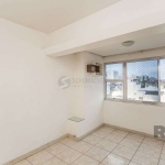 Excelente cobertura de 150m² 3 dormitórios com 3 banheiros.