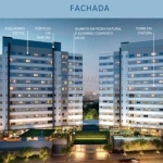 Apartamento em Teresópolis