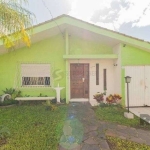 Excelente casa de 70m² com 3 dormitórios no bairro Sarandi.