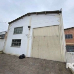 Galpão/Depósito/Armazém em Sarandi