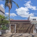 Casa em Auxiliadora