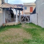 Casa Condominio para Venda - 72.64m², 2 dormitórios, Guarujá
